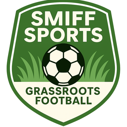 Smiff Sports
